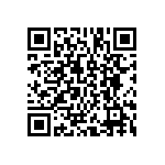 BCS-142-L-D-PE-062 QRCode