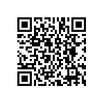 BCS-142-L-D-PE-064 QRCode