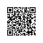 BCS-142-L-D-PE-075 QRCode