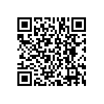 BCS-142-L-D-PE-084 QRCode