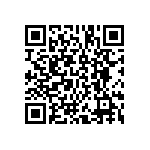 BCS-142-L-D-TE-004 QRCode