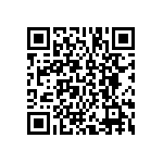 BCS-142-L-D-TE-005 QRCode