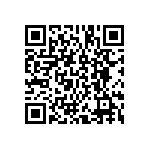 BCS-142-L-D-TE-007 QRCode