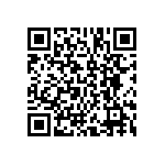 BCS-142-L-D-TE-008 QRCode