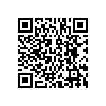 BCS-142-L-D-TE-011 QRCode