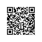 BCS-142-L-D-TE-025 QRCode