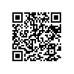 BCS-142-L-D-TE-028 QRCode