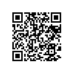 BCS-142-L-D-TE-030 QRCode