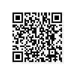 BCS-142-L-D-TE-035 QRCode