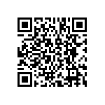 BCS-142-L-D-TE-041 QRCode