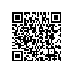 BCS-142-L-D-TE-053 QRCode