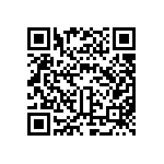 BCS-142-L-D-TE-054 QRCode