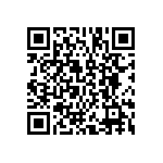 BCS-142-L-D-TE-061 QRCode