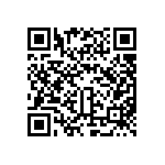 BCS-142-L-D-TE-065 QRCode