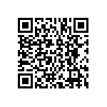 BCS-142-L-D-TE-081 QRCode