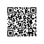 BCS-142-L-D-TE-083 QRCode