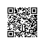 BCS-142-L-D-TE-084 QRCode