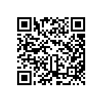 BCS-142-L-S-DE-001 QRCode