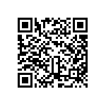 BCS-142-L-S-DE-002 QRCode