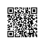 BCS-142-L-S-DE-009 QRCode