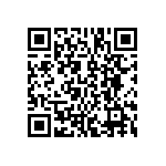 BCS-142-L-S-DE-010 QRCode