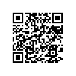 BCS-142-L-S-DE-011 QRCode