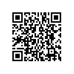 BCS-142-L-S-DE-012 QRCode