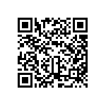 BCS-142-L-S-DE-013 QRCode