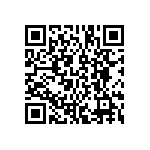 BCS-142-L-S-DE-015 QRCode