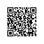 BCS-142-L-S-DE-025 QRCode