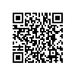 BCS-142-L-S-DE-026 QRCode