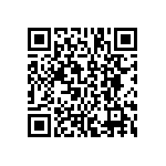 BCS-142-L-S-DE-028 QRCode