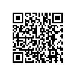 BCS-142-L-S-DE-033 QRCode