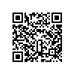 BCS-142-L-S-DE-036 QRCode