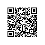 BCS-142-L-S-DE-040 QRCode