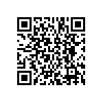 BCS-142-L-S-HE-001 QRCode