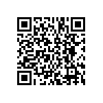 BCS-142-L-S-HE-009 QRCode