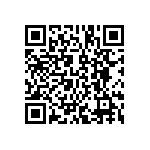 BCS-142-L-S-HE-010 QRCode