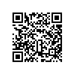 BCS-142-L-S-HE-014 QRCode