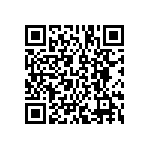 BCS-142-L-S-HE-015 QRCode