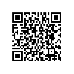 BCS-142-L-S-HE-022 QRCode