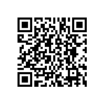 BCS-142-L-S-HE-026 QRCode