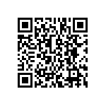 BCS-142-L-S-HE-032 QRCode