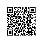 BCS-142-L-S-HE-041 QRCode