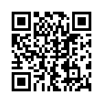 BCS-142-L-S-HE QRCode