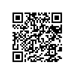 BCS-142-L-S-PE-009 QRCode