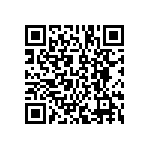 BCS-142-L-S-PE-010 QRCode