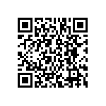 BCS-142-L-S-PE-014 QRCode