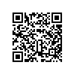 BCS-142-L-S-PE-018 QRCode