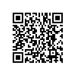 BCS-142-L-S-PE-019 QRCode